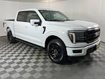 2025 Ford F-150 SuperCrew Cab 4WD Pickup for sale #I5763 - photo 3