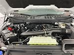 2025 Ford F-150 SuperCrew Cab 4WD Pickup for sale #I5763 - photo 30
