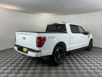 2025 Ford F-150 SuperCrew Cab 4WD Pickup for sale #I5763 - photo 4