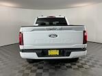 2025 Ford F-150 SuperCrew Cab 4WD Pickup for sale #I5763 - photo 5