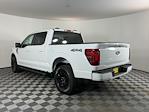 2025 Ford F-150 SuperCrew Cab 4WD Pickup for sale #I5763 - photo 6