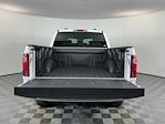 2025 Ford F-150 SuperCrew Cab 4WD Pickup for sale #I5763 - photo 7