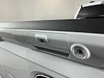 2025 Ford F-150 SuperCrew Cab 4WD Pickup for sale #I5763 - photo 8