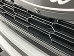 2025 Ford F-150 SuperCrew Cab 4WD Pickup for sale #I5763 - photo 9