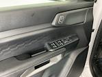2025 Ford Ranger SuperCrew Cab 4WD Pickup for sale #I5764 - photo 12