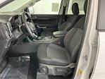 2025 Ford Ranger SuperCrew Cab 4WD Pickup for sale #I5764 - photo 13