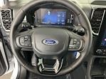2025 Ford Ranger SuperCrew Cab 4WD Pickup for sale #I5764 - photo 15