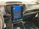 2025 Ford Ranger SuperCrew Cab 4WD Pickup for sale #I5764 - photo 17