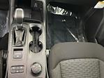 2025 Ford Ranger SuperCrew Cab 4WD Pickup for sale #I5764 - photo 18