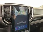 2025 Ford Ranger SuperCrew Cab 4WD Pickup for sale #I5764 - photo 19
