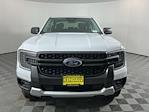 2025 Ford Ranger SuperCrew Cab 4WD Pickup for sale #I5764 - photo 2