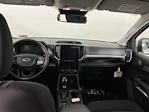 2025 Ford Ranger SuperCrew Cab 4WD Pickup for sale #I5764 - photo 21