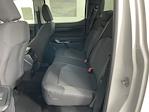 2025 Ford Ranger SuperCrew Cab 4WD Pickup for sale #I5764 - photo 24