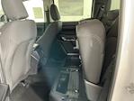 2025 Ford Ranger SuperCrew Cab 4WD Pickup for sale #I5764 - photo 25