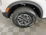 2025 Ford Ranger SuperCrew Cab 4WD Pickup for sale #I5764 - photo 26