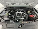 2025 Ford Ranger SuperCrew Cab 4WD Pickup for sale #I5764 - photo 27