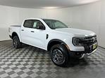 2025 Ford Ranger SuperCrew Cab 4WD Pickup for sale #I5764 - photo 3