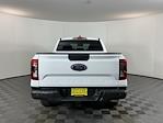 2025 Ford Ranger SuperCrew Cab 4WD Pickup for sale #I5764 - photo 5