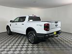 2025 Ford Ranger SuperCrew Cab 4WD Pickup for sale #I5764 - photo 6