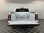 2025 Ford Ranger SuperCrew Cab 4WD Pickup for sale #I5764 - photo 7