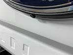 2025 Ford Ranger SuperCrew Cab 4WD Pickup for sale #I5764 - photo 8