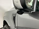 New 2025 Ford F-150 XLT SuperCrew Cab 4WD Pickup for sale #I5766 - photo 10