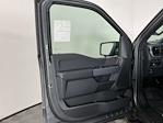 New 2025 Ford F-150 XLT SuperCrew Cab 4WD Pickup for sale #I5766 - photo 13