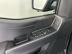 New 2025 Ford F-150 XLT SuperCrew Cab 4WD Pickup for sale #I5766 - photo 14
