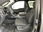 New 2025 Ford F-150 XLT SuperCrew Cab 4WD Pickup for sale #I5766 - photo 15