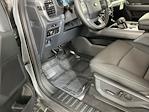 New 2025 Ford F-150 XLT SuperCrew Cab 4WD Pickup for sale #I5766 - photo 16