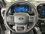 New 2025 Ford F-150 XLT SuperCrew Cab 4WD Pickup for sale #I5766 - photo 17