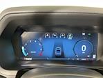 New 2025 Ford F-150 XLT SuperCrew Cab 4WD Pickup for sale #I5766 - photo 18