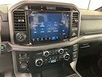 New 2025 Ford F-150 XLT SuperCrew Cab 4WD Pickup for sale #I5766 - photo 19