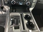 New 2025 Ford F-150 XLT SuperCrew Cab 4WD Pickup for sale #I5766 - photo 20