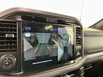 New 2025 Ford F-150 XLT SuperCrew Cab 4WD Pickup for sale #I5766 - photo 21