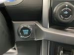 New 2025 Ford F-150 XLT SuperCrew Cab 4WD Pickup for sale #I5766 - photo 23