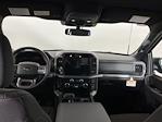 New 2025 Ford F-150 XLT SuperCrew Cab 4WD Pickup for sale #I5766 - photo 24