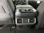 New 2025 Ford F-150 XLT SuperCrew Cab 4WD Pickup for sale #I5766 - photo 25