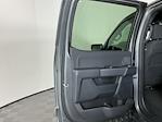 New 2025 Ford F-150 XLT SuperCrew Cab 4WD Pickup for sale #I5766 - photo 26