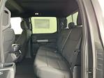 New 2025 Ford F-150 XLT SuperCrew Cab 4WD Pickup for sale #I5766 - photo 27