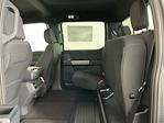 New 2025 Ford F-150 XLT SuperCrew Cab 4WD Pickup for sale #I5766 - photo 28