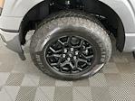 New 2025 Ford F-150 XLT SuperCrew Cab 4WD Pickup for sale #I5766 - photo 29