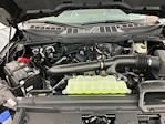 New 2025 Ford F-150 XLT SuperCrew Cab 4WD Pickup for sale #I5766 - photo 30