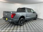 New 2025 Ford F-150 XLT SuperCrew Cab 4WD Pickup for sale #I5766 - photo 4