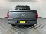 New 2025 Ford F-150 XLT SuperCrew Cab 4WD Pickup for sale #I5766 - photo 5