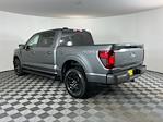 New 2025 Ford F-150 XLT SuperCrew Cab 4WD Pickup for sale #I5766 - photo 6