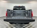 New 2025 Ford F-150 XLT SuperCrew Cab 4WD Pickup for sale #I5766 - photo 7