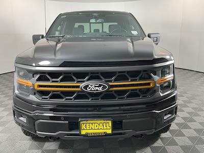 New 2025 Ford F-150 Tremor SuperCrew Cab for sale #I5767 - photo 2