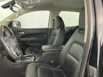 2022 GMC Canyon Crew Cab 4WD Pickup for sale #I5767A - photo 13