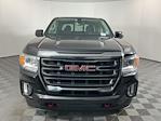 2022 GMC Canyon Crew Cab 4WD Pickup for sale #I5767A - photo 3